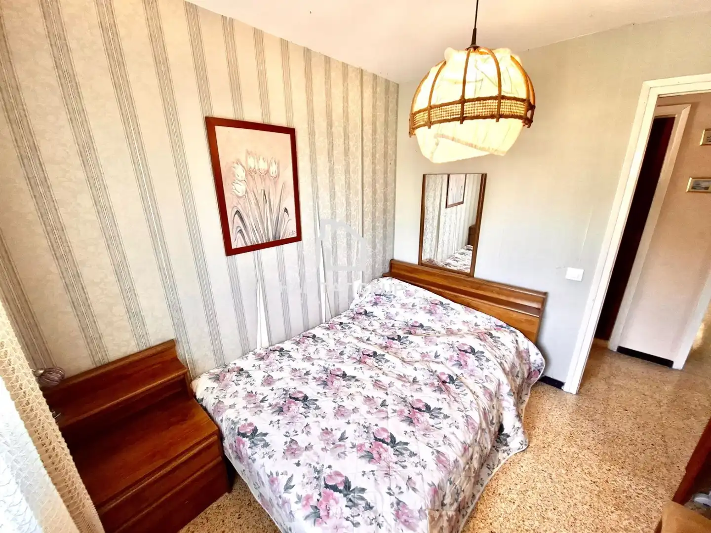 Casa con piscina in vendita a Fenals, imagen 19