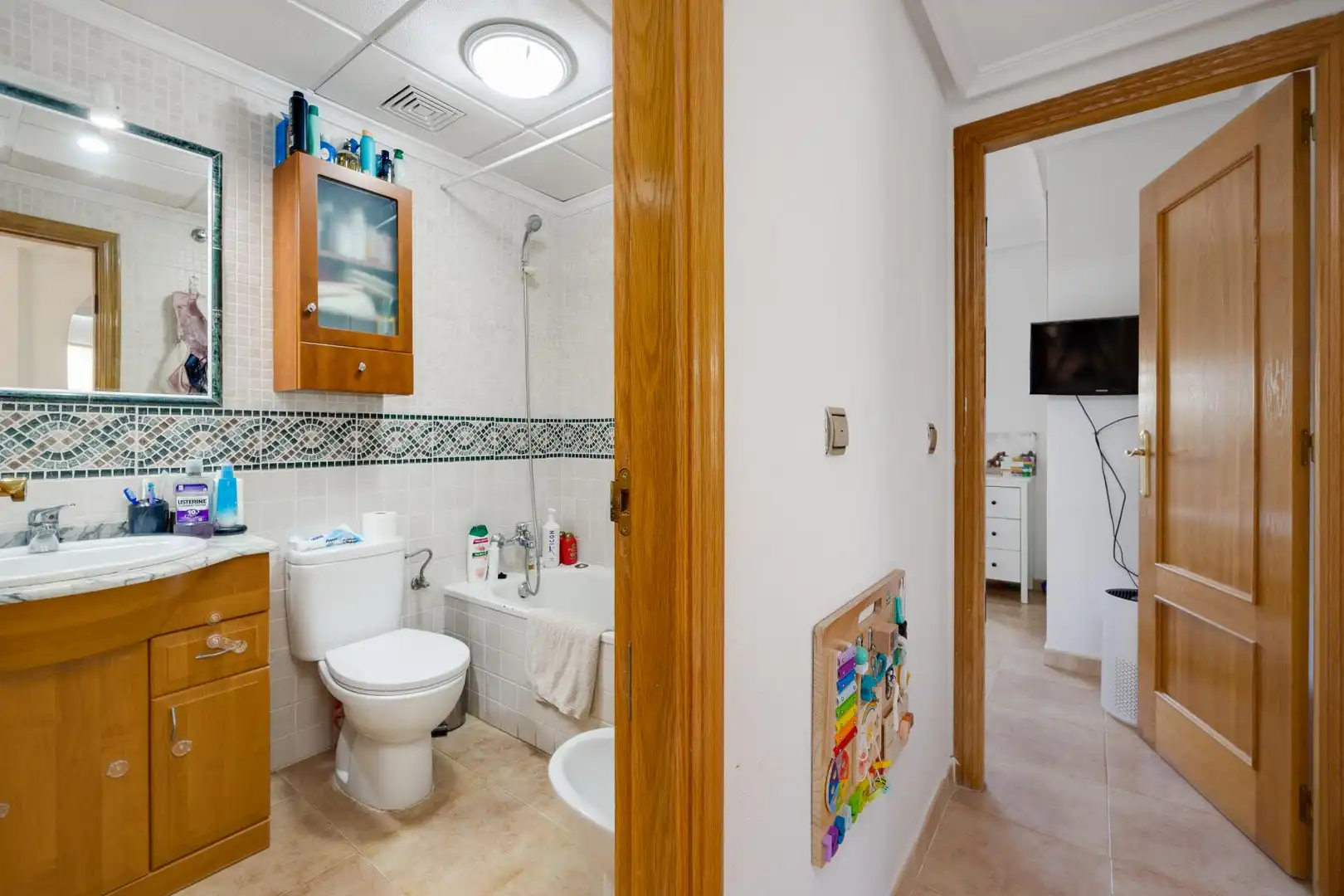 Casa en venda a San Fulgencio, imagen 18
