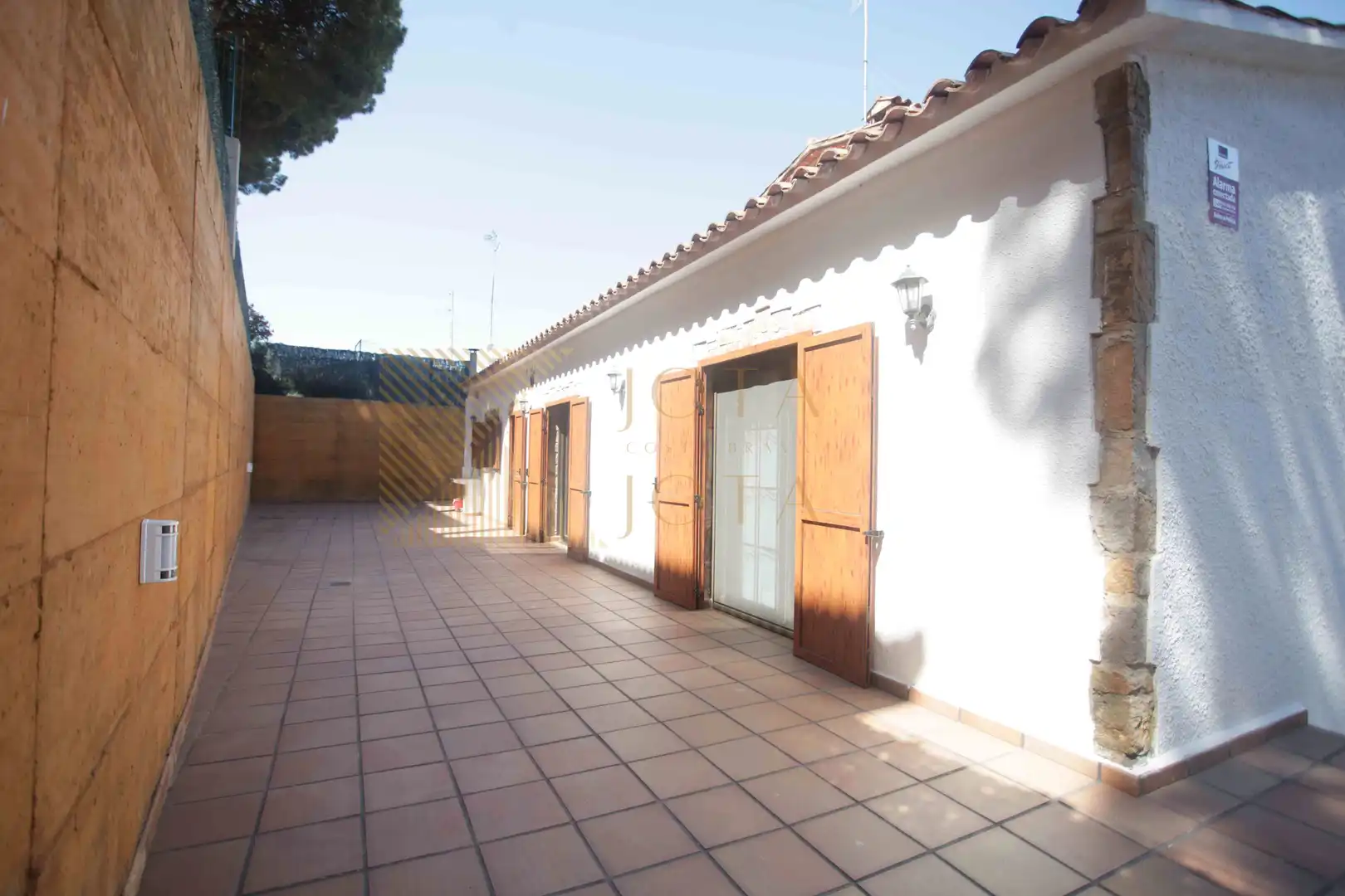Casa con terraza en venta en Platja d'Aro, imagen 4