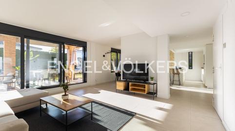 Photo 4 of House or chalet to rent in C. Romer, Gallipont, La Pobla de Vallbona