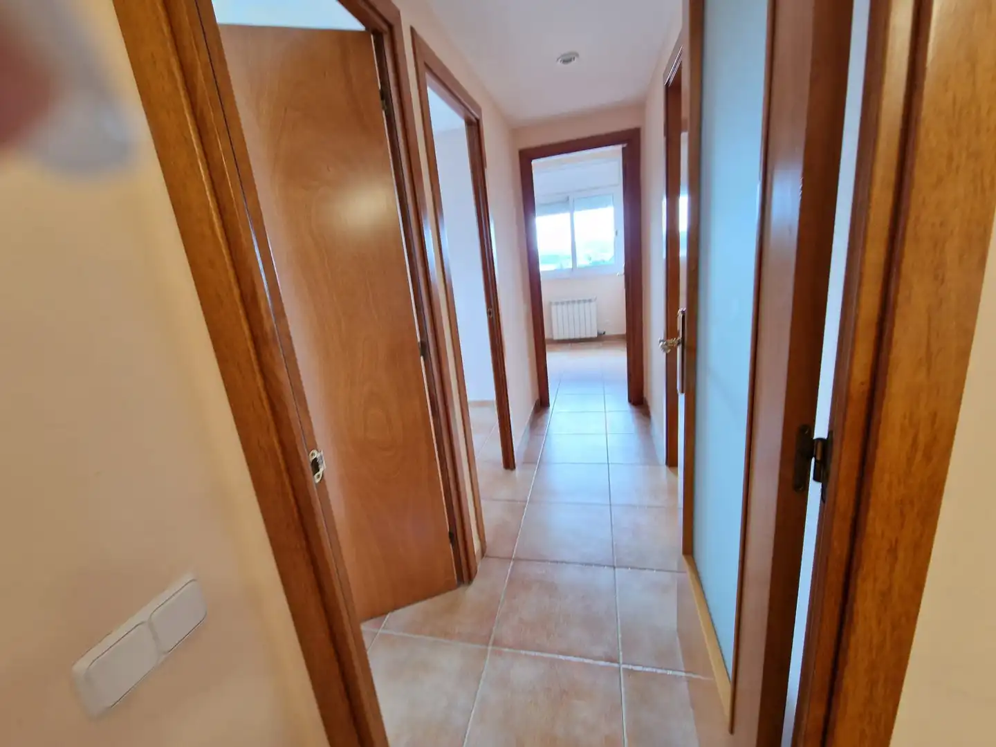 Piso en venta en Palafrugell con Calefacción, Amueblado y Horno