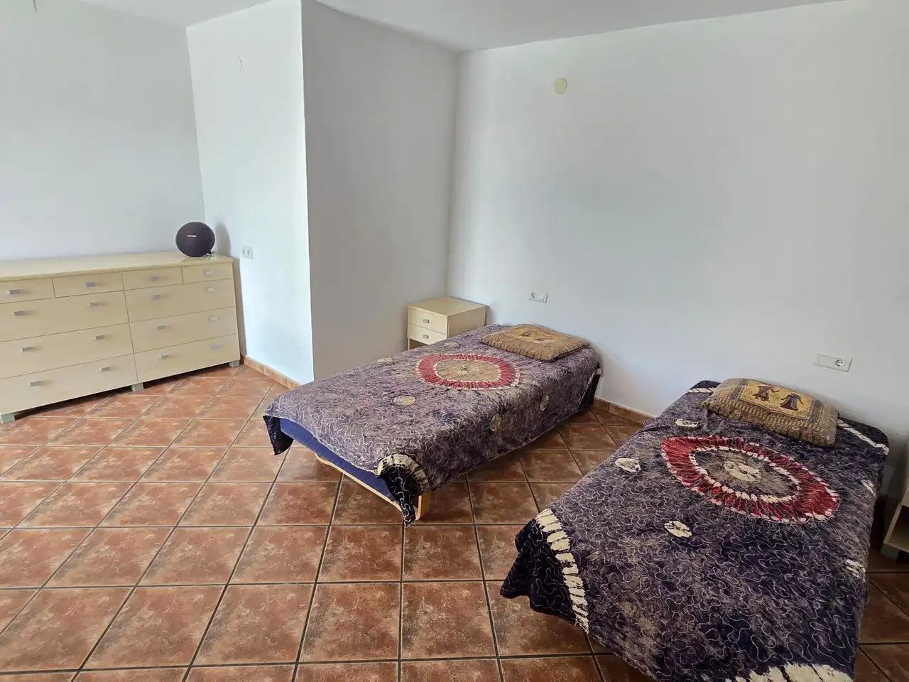 Casa con piscina en venta en Alcaucín, imagen 21