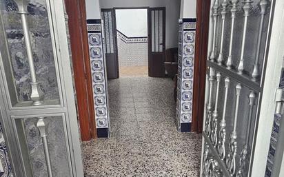 Casa o xalet en venda a Lebrija
