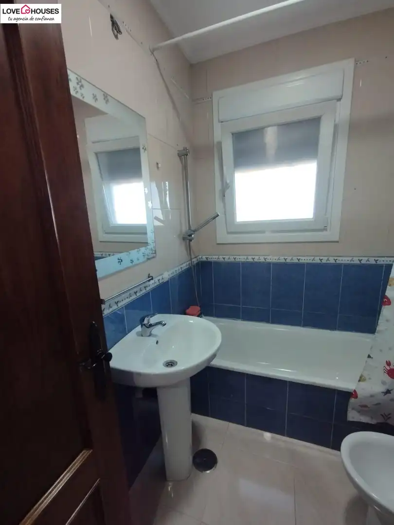 Chalet con piscina en venta en Pelagatos - Pago del Humo, imagen 26