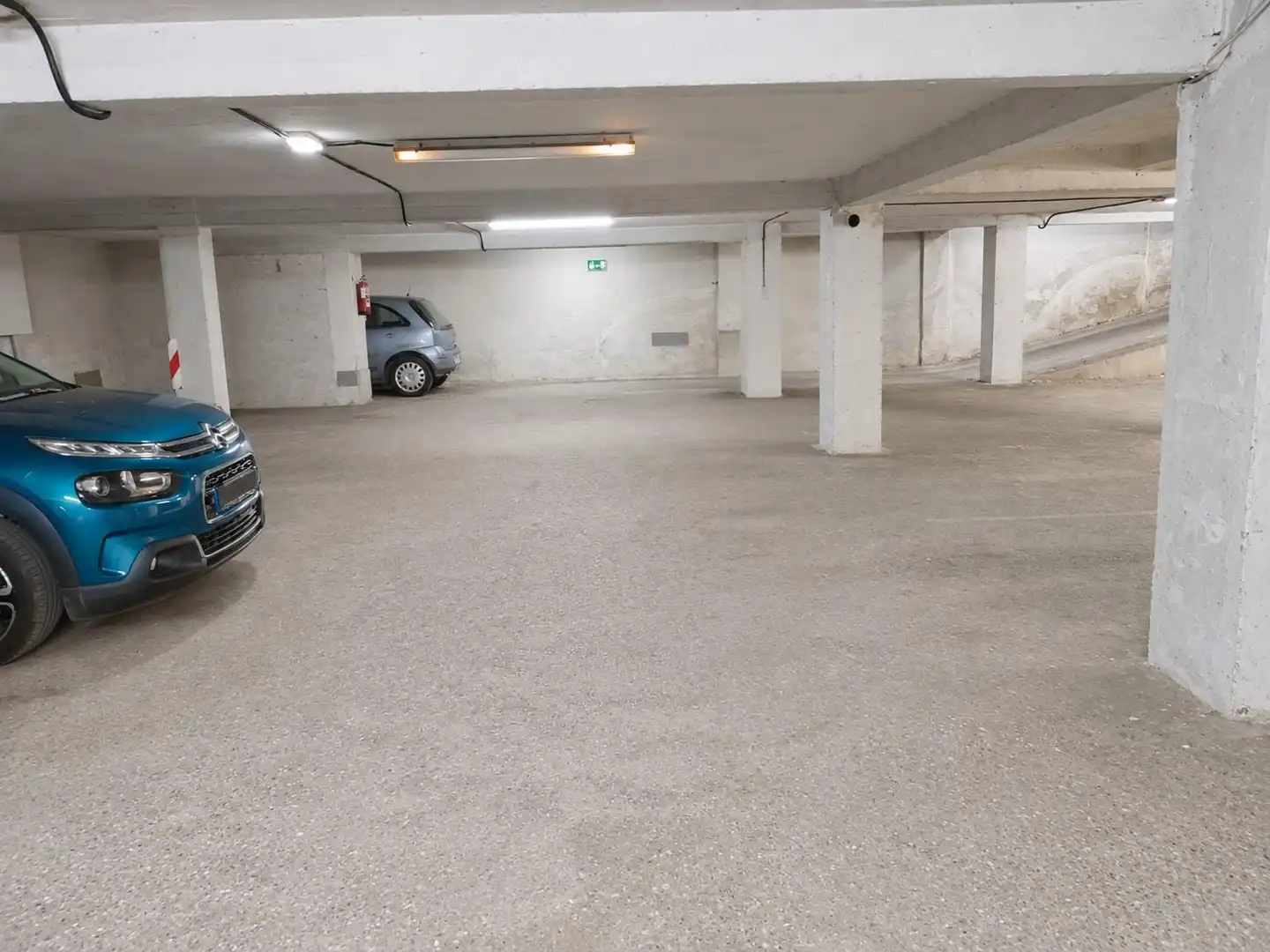 Individuel à vendre à Este, imagen 5