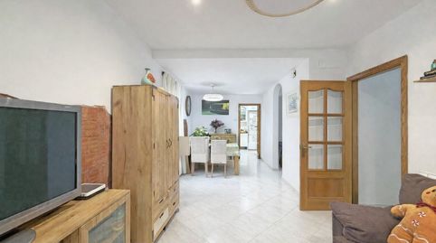 Photo 2 of Detached homes for sale in Gràcia, Sabadell