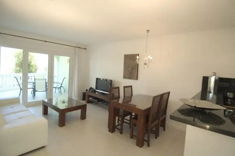 Apartment for sale in Benissa pueblo, imagen 33