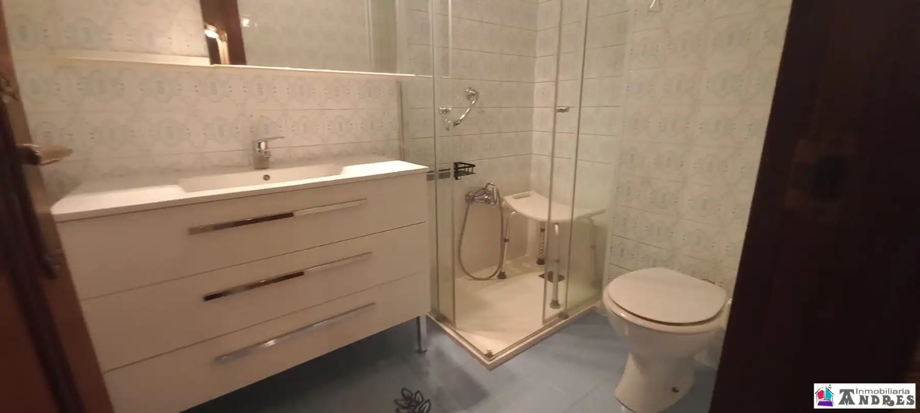 Piso con terraza en venta en Bermeo, imagen 5
