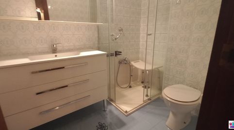 Foto 5 de Piso en venta en Bermeo, Bizkaia