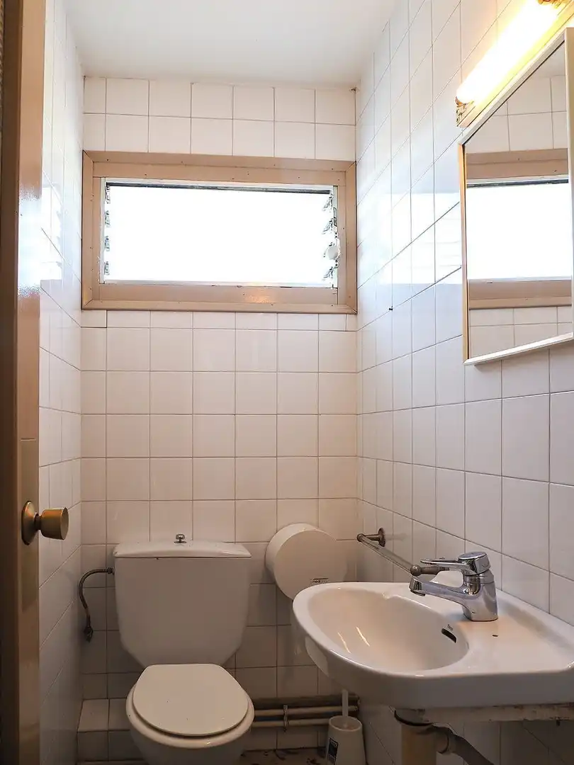 Casa o xalet en venda a Callejón Muro, Graus