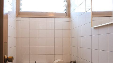 Foto 5 de Casa o xalet en venda a Callejón Muro, Graus, Huesca