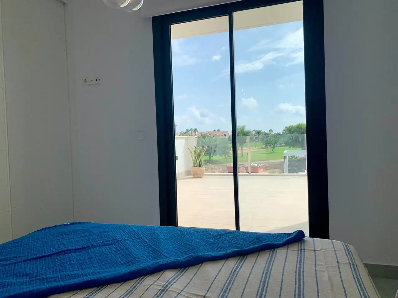 Villa con piscina in vendita a Roda, imagen 42