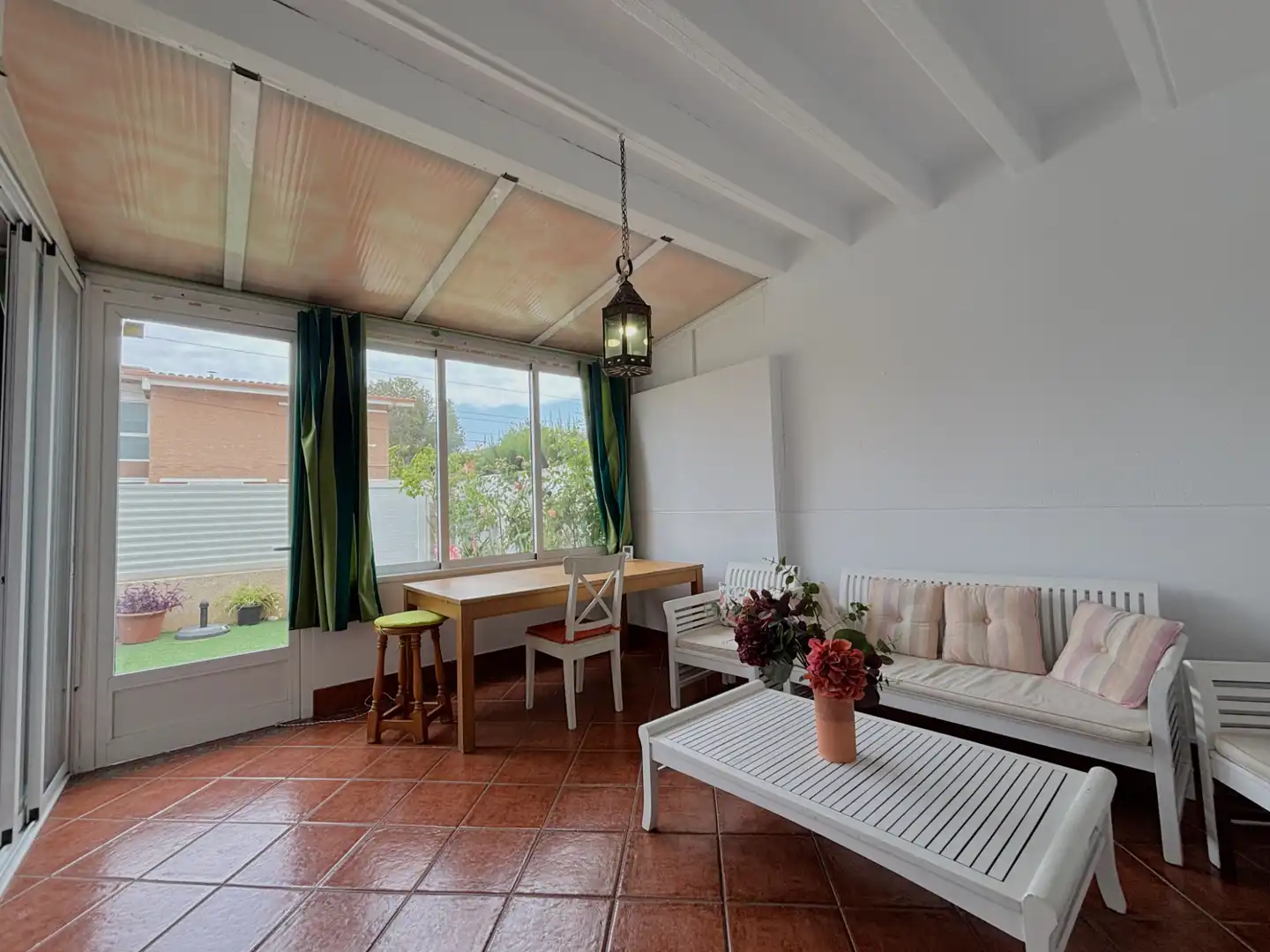 Detached homes for sale in Carrer Zarauz, El Grao