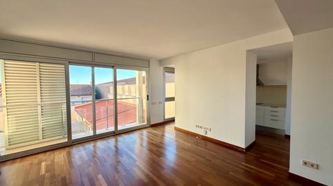 Photo 2 of Flat to rent in Eixample - Can Bogunyà, Barcelona