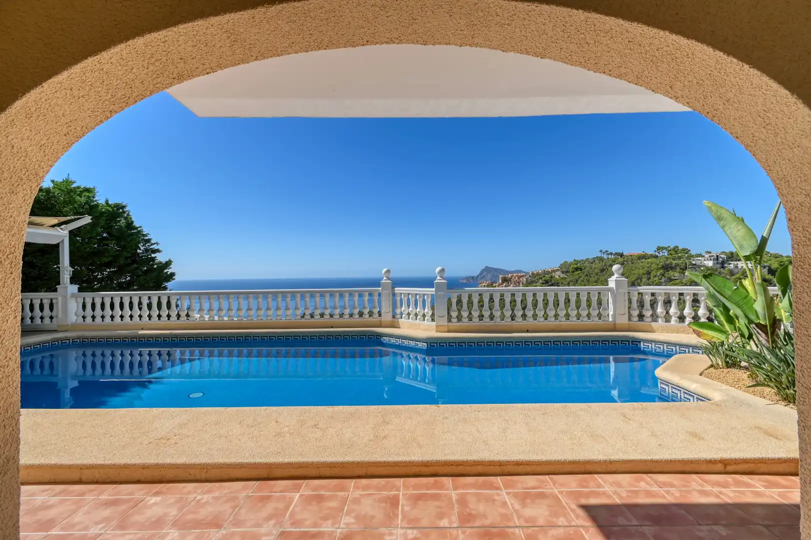 House for sale in Altea Hills, imagen 4