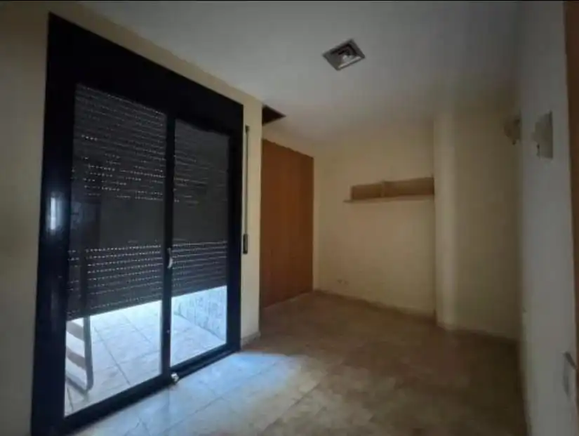 Flat for sale in Calafell  with Private garden, Terrace and Balcony