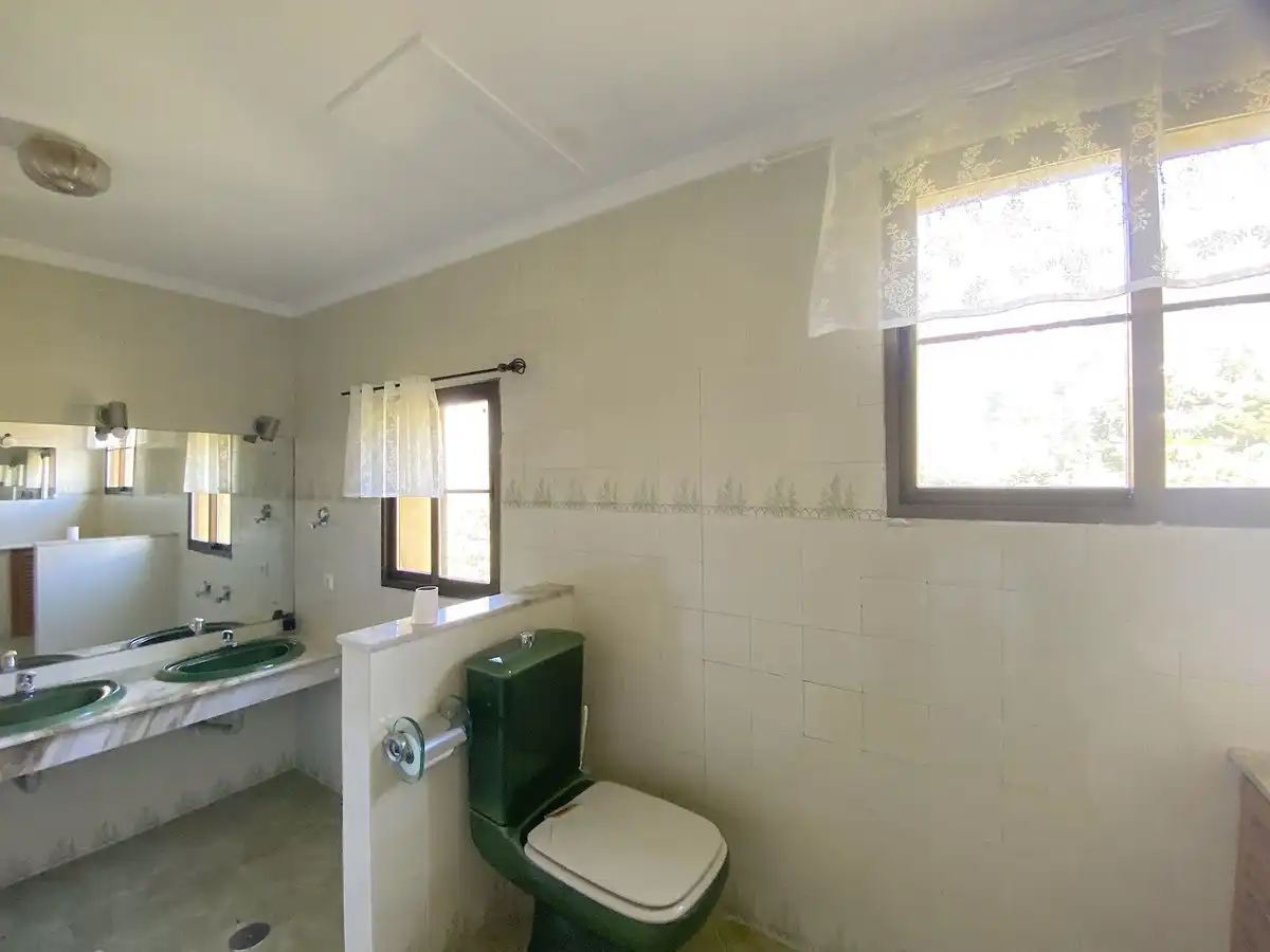 Casa rústica en venda a Mijas pueblo, imagen 14
