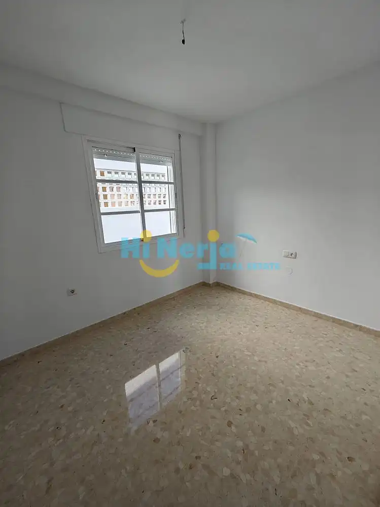 Dúplex en venda a Torre del Mar, imagen 31