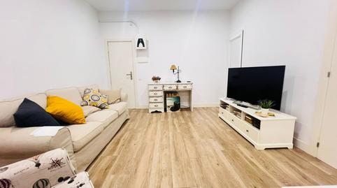 Photo 2 of Study for sale in Carrer Carrer Santiago Rusiñol, Singuerlín, Santa Coloma de Gramenet