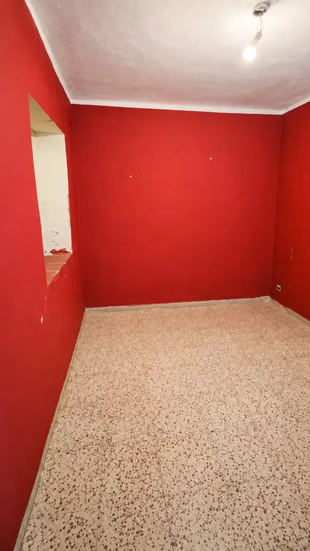 Flat for sale in Granada