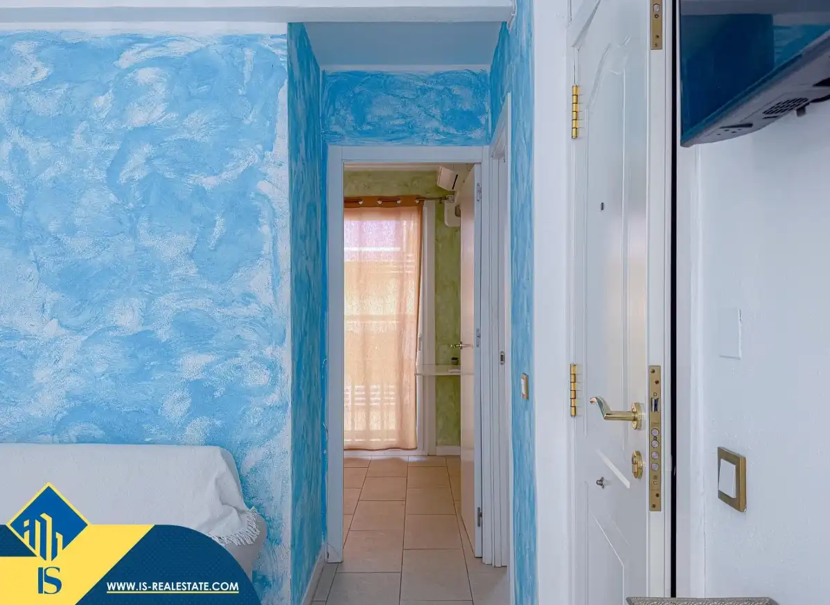 Penthouse for sale in Playa del Cura, imagen 20