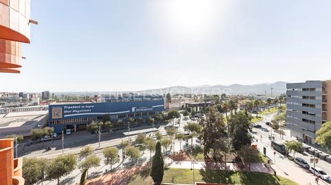 Foto 2 de Apartamento en venta en Centre, Barcelona