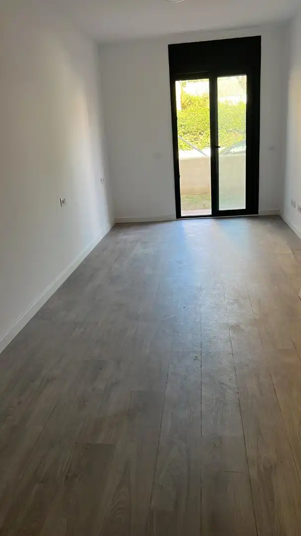 Erdgeschosswohnung mit Pool zur Miete in Martorelles, imagen 7
