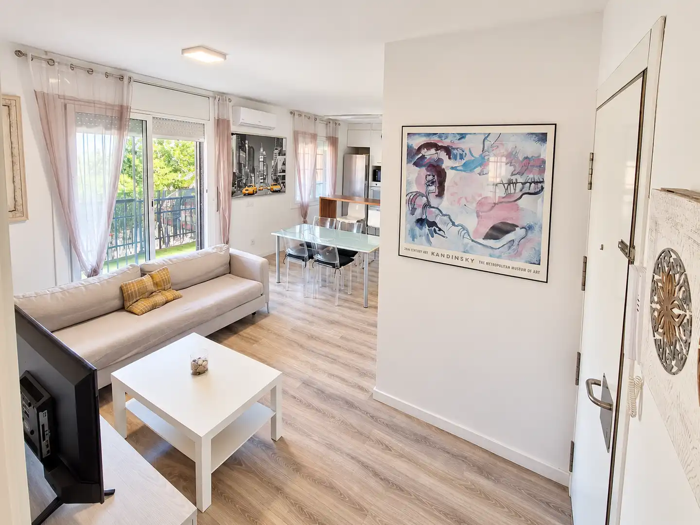 Piso en venta en Cep, imagen 18