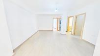 Flat to rent in Málaga Capital  with Oven and Pets allowed