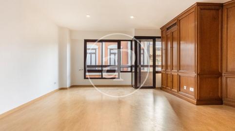 Photo 3 of Flat to rent in Carrer de Pascual I Genís, 15, Sant Francesc,  Valencia Capital