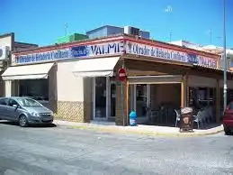 Chalet con terraza en venta en Calle Guadiana, imagen 2