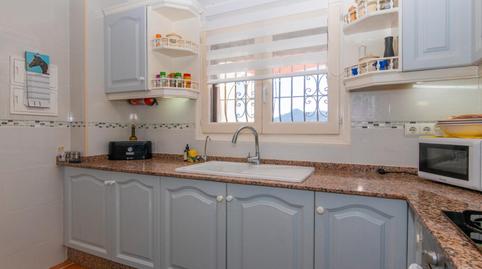 Foto 5 de Casa o chalet en venta en Benigembla, Alicante