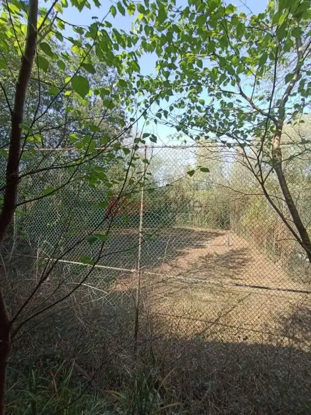 Casa o xalet en venda en Siero