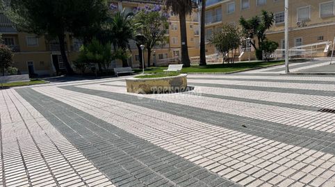 Foto 3 de Piso en venta en Sector Sur, Córdoba Capital