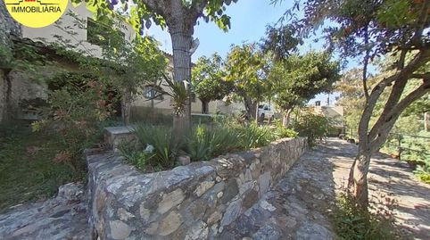 Foto 4 de Casa o chalet en venta en Sant Daniel, Girona Capital