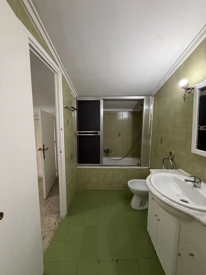 Casa en venda a Monóvar  / Monòver, imagen 27
