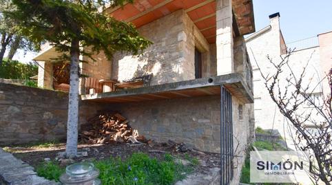 Photo 4 of House or chalet for sale in Monistrol de Calders, Barcelona