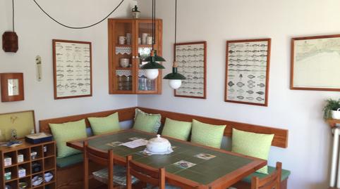 Foto 4 de Apartament en venda a Avinguda de la Diputació, 126, Vilafortuny Platja, Tarragona