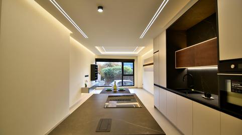 Photo 2 of Planta baja for sale in Calle Congreso, San Gregorio, Telde