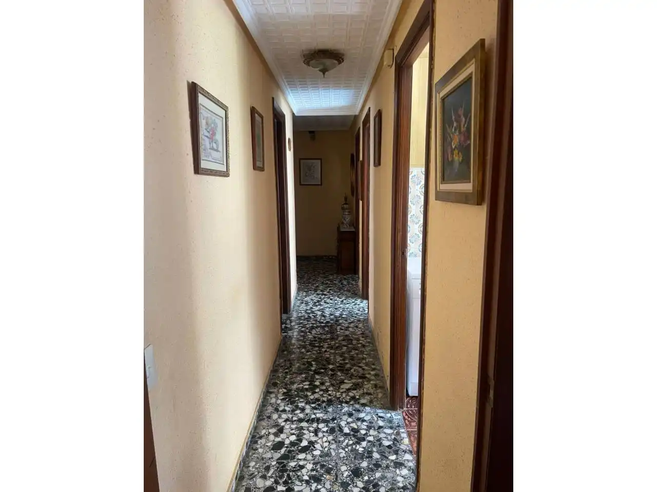 Piso en venta en Valencia