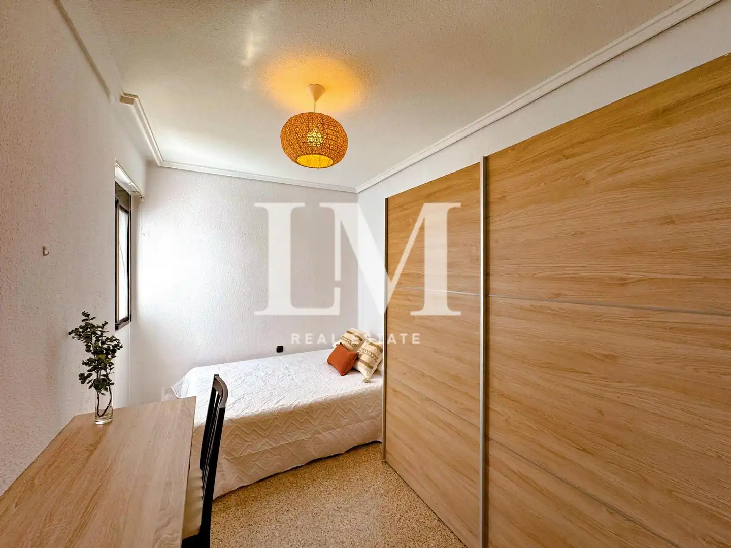 Apartments for rent in ROGER DE LLURIA, Moncada