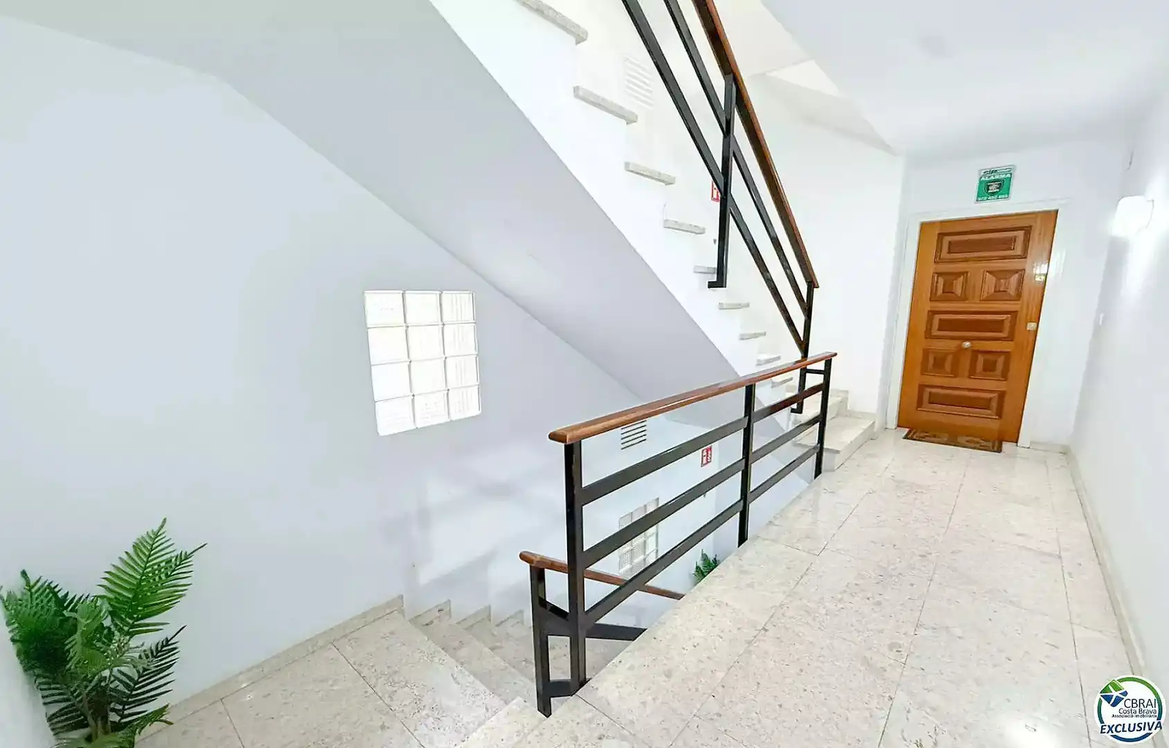 Appartamento in vendita a Calle PUIGROM 137, imagen 2