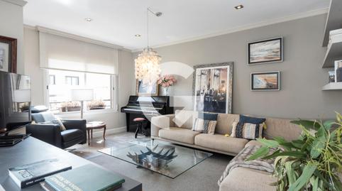 Photo 2 of Duplex for sale in Rb Salvador Sama, Sant Joan, Barcelona