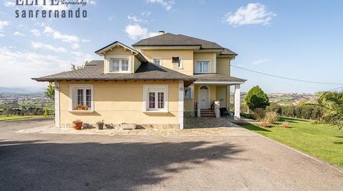 Photo 2 of House or chalet for sale in Calle Calle Millajo, Bárcena de Cudón - Gomazo, Cantabria