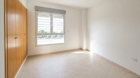 Foto 2 de Estudio en venta en La Pobla Llarga, Valencia