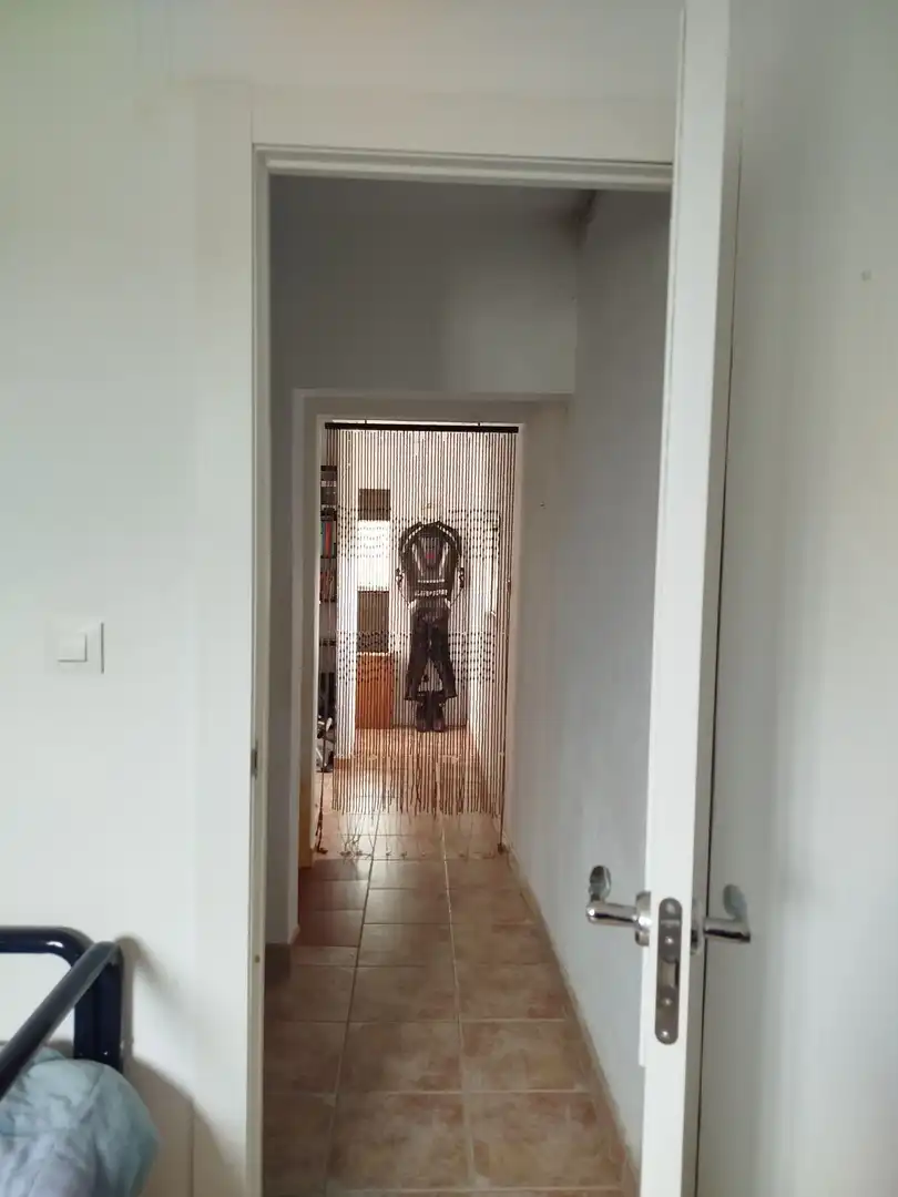 Houses for sale in La Línea de la Concepción  with Terrace
