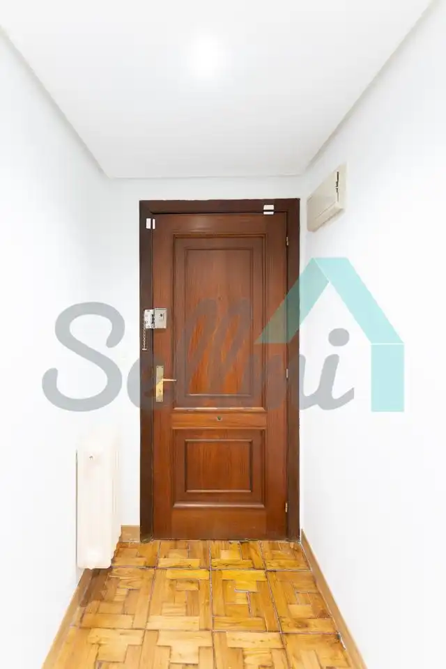 Pis amb ascensor de lloguer a Calle Muñoz Degraín, imagen 24