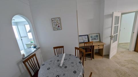 Photo 3 of Flat for rent in Velilla - Velilla Taramay, Almuñécar