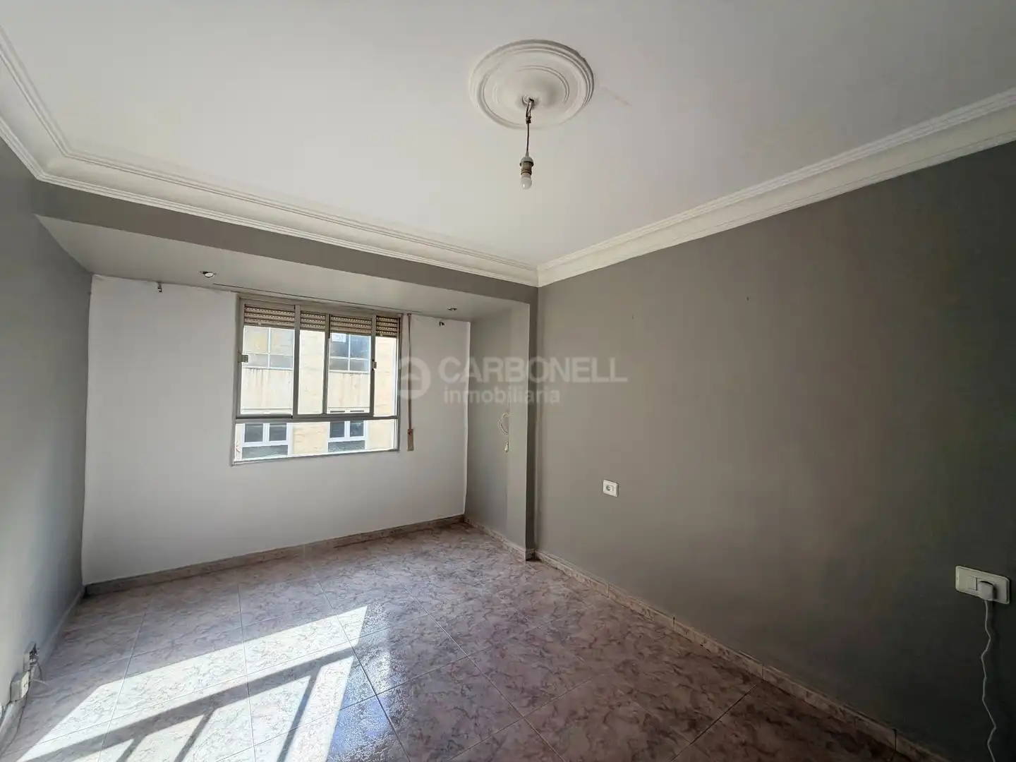 Flat for sale in Santa Rosa, imagen 10