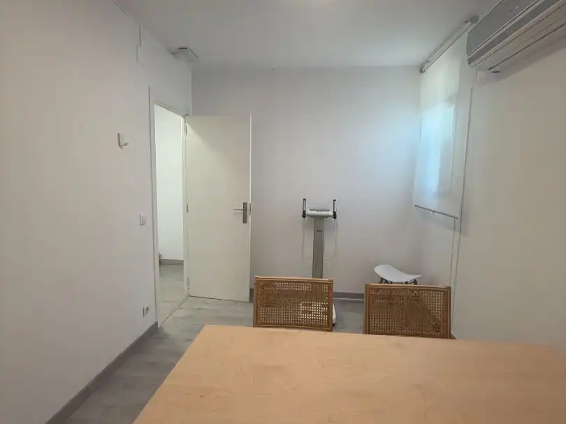 Local comercial en venta en Monistrol 1, imagen 8